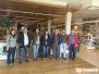 Aragón y Cataluña