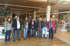 01-visita-al-supermercado-de-actel