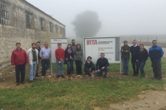 02-visita-al-urta-en-gimenells