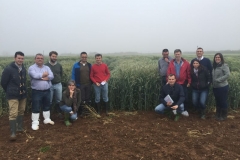 03-campo-de-ensayos-del-irta