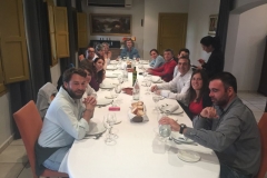 10-comida-en-restaurante-malena