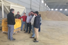 11-visita-a-instalaciones-de-caycsa