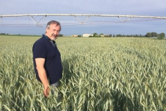 09. Joan con su Bondadoso