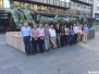 GENVCE en Pamplona