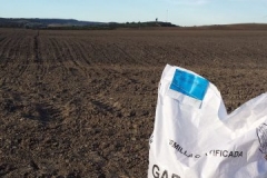 03. Saco de ITUCI certificado