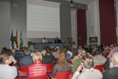 45. Conferencia d Karim