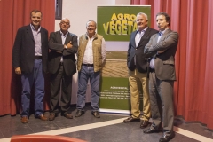 46. Responsables de Cooperativas