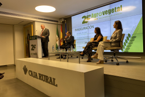 01.-Discurso-del-presidente-de-Agrovegetal