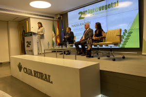 02.-Conferencia-de-Isabel-Solis