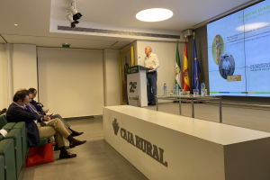 03.-Conferencia-de-Karim-Ammar