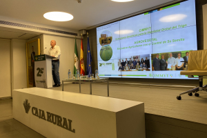 04.-Conferencia-de-Karim