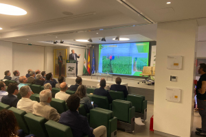 05.-Agrovegetal-25-anos