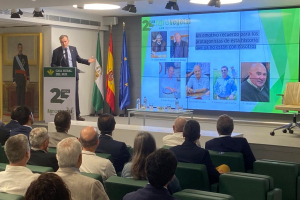 06.-Recuerdo-para-los-fallecidos