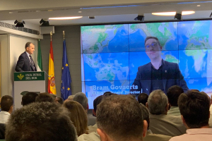 07.-Charla-del-DG-del-CIMMYT