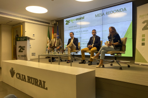 09.-Mesa-redonda-25-aniversario