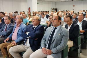 10.-Asistentes-al-25-aniversario