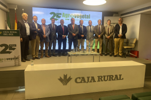 11.-Consejeros-en-25-aniversario