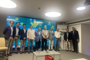 14.-Equipo-de-COESAGRO