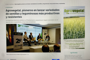 15.-Nota-de-prensa