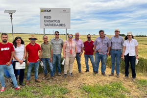01.-Comision-de-Estimacion-de-Cereales-en-Albacete