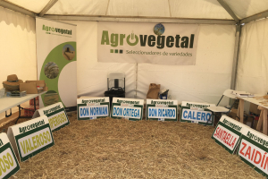 08.-Estand-de-Agrovegetal