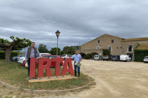 19.-Visita-a-IRTA-MAs-Badia