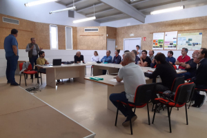 23.-Reunion-con-agricultores-colaboradores-de-Tarradellas