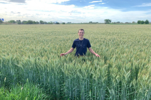 05.-Produccion-de-triticale