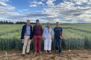 06.-Visita-al-programa-del-IRTA