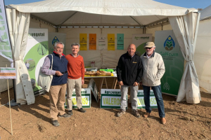 09.-Jornada-Cultiva-Red-Arax