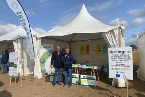 12.-Con-presidente-de-la-AETC