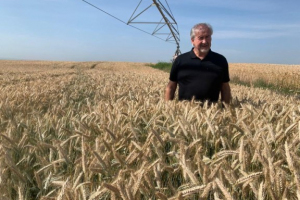 15.-Produccion-de-Bondadoso-en-Lleida-CAYCSA