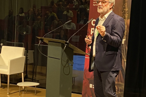 17.-Hans-Braun-en-GENVE-2023