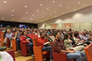 18.-Publico-jornada-GENVCE