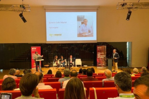 20.-Las-royas-del-trigo