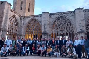 21.-Grupo-completo-en-la-Seo