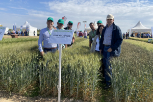 28.-Todos-con-Don-Ricardo