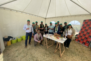 30.-Refrigerio-para-los-tecnicos-de-Agrovegetal