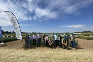 31.-Equipo-tecnico-de-Agrovegetal