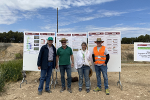 32.-Visita-con-Hans-y-responsables-del-IRTA