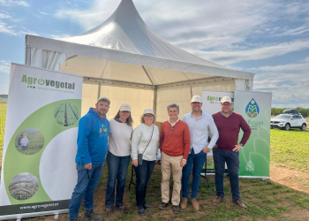 01.-Jornada-CULTIVA-en-Alcaniz