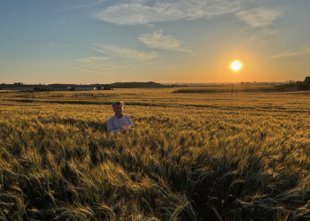 19.-Puesta-de-sol-en-Lleida