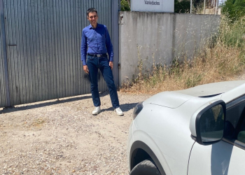 01.-Visita-al-INIA-de-Aranjuez