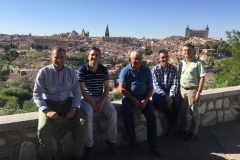 01.-En-Toledo