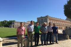 02.-Junto-al-Palacio-de-Aranjuez