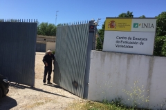 03.-Visita-al-Centro-de-Ensayos-de-INIA
