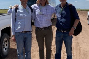 06.-Con-dos-grandes-de-la-mejora-del-trigo