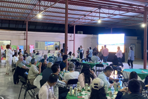 07.-Carne-asada-en-honor-de-Hans-Braun-y-Ravi-Singh