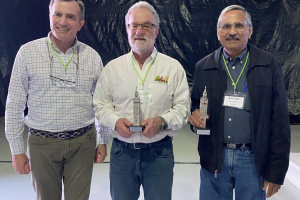 08.-En-homenaje-a-Hans-y-a-Ravi