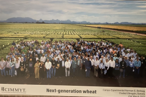 10.-Foto-del-grupo-en-dia-de-campo